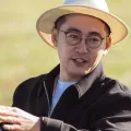 魏巍