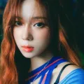 金旼炡