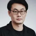 王通