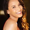 Jennifer Lee Wiggins