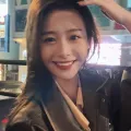 王晓慧