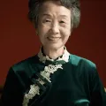 吴少卿