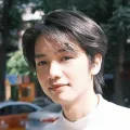 王彦桐