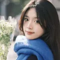 李思潼