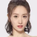 王硕