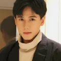 闵星翰