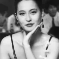 高梨亚矢 