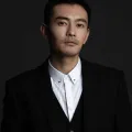 李先时
