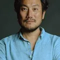 尤金·李