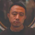 关文轩 