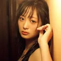 和田瞳