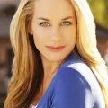 Cathy Rankin