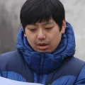 李胜宰