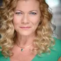 Lisa Brave