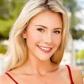 Taylor Cynthia Halsey