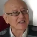 李保元