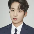 李日俊