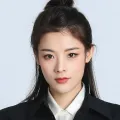 陈丽君