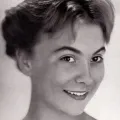 Fulvia Mammi