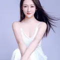 刘芯予