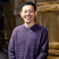 滨崎慎治