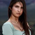 Taylor Kilgore