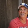 Jeff Cadiente