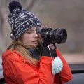 Jennifer Montgomery