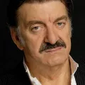 Ünal Silver