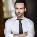 Sebastian Deery