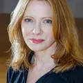 Leigh Ann Taylor