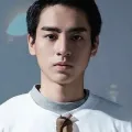 刘敬