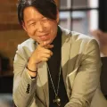 杨永光
