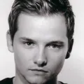Jack Ryder