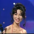 李雪慜