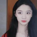胡钰莹