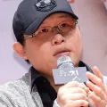 韩钟勋