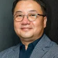 朴奎泰