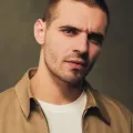 Tyler Conti