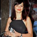 Gauri Pradhan-Tejwani