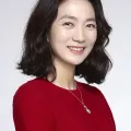 金周灵
