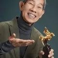 杨世彬