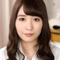 樱木优希音