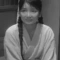 千代侑子