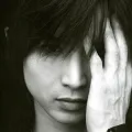 堂本光一