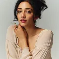 Preity Mukhundhan