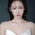 辜芷芸