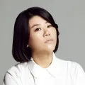 李姃垠