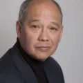 叶西园