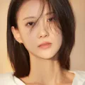 赵帅